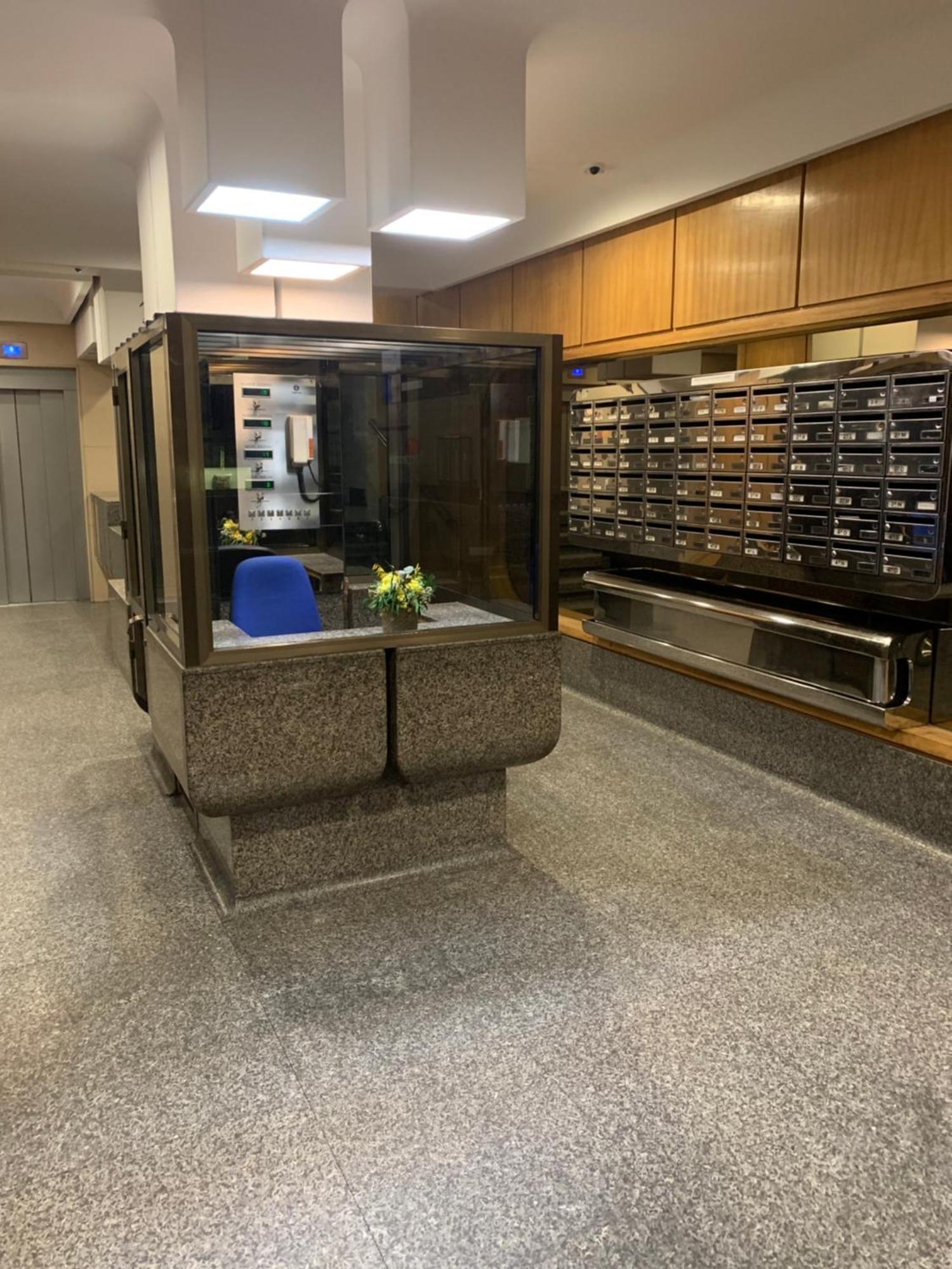 Appartamento El Hogar De Belela Oviedo Esterno foto